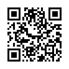 QR Code for 1GjjjPUDS5oyqN2bFSbrUBGW7ctXY2aFu7