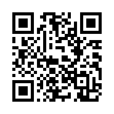 QR Code for 1GjjjRMLFrAddL9ZPFFKn8GUXMW7kUCdFd