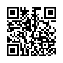 QR Code for 1GjjmBiP76LxVTPnn8z1VSCLcQXGzQH4fK
