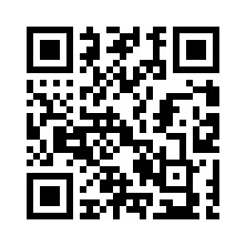 QR Code for 1Gjjp9Bcv37eTMYyQ44G5b74XnP2PtQbYb