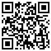 QR Code for 1Gjjq99eVdq6SfNAdEgagmt2Js4UJZb98k