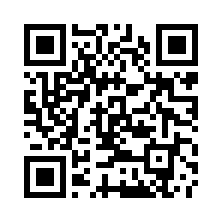 QR Code for 1GjjyUDAkgGJiWTKFJVxdcRW6bpcPwp1Sw