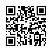 QR Code for 1Gjk2g7Dwr8N5ZPQRsbgFbaMN89f1C64sr