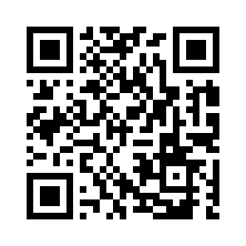 QR Code for 1Gjk3ZPwfqGDd3byTtbMgoZ8pyT2WWiwqJ
