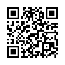 QR Code for 1Gjk3z8ozTduc7fbnsNzJ2aepTmFTU1Vmo