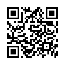 QR Code for 1Gjk7ZjQy4ivjQJ8eJWQCSnd4L7cfEe4Ca