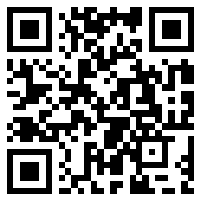 QR Code for 1Gjk7qvFqP2CtgTqo8j4AC49M1RzdGoLPp