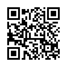 QR Code for 1Gjk9Y5Wnb8gmLKB4JsWuf1gbPJAgbEQjJ