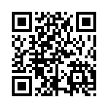 QR Code for 1Gjk9tRENTriUHQKvHZX3MiFkYnTar73Et