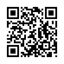 QR Code for 1GjkATqRcBmzc3oRTAsUB5vZf37KQLFT5z