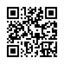 QR Code for 1GjkLARxtDuj4XA1RBVd1RwmcE2aFB7yG6