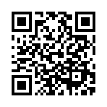 QR Code for 1GjkMqAzcv1QfASJBWWSfhHvpAk2wH4BFW