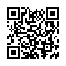 QR Code for 1GjkQ4e7snLG6tJHxVcpuUufGgvsPjd9b6