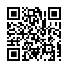 QR Code for 1GjkT77faUGoEddqMEzBf2zdeRUtCkdZmK