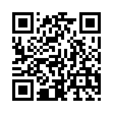 QR Code for 1GjkUzBKDXmb2TEdDAnoThpVvMo44NnBE1