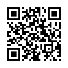 QR Code for 1GjkVP9sHXXbhKdGDhtb6CS1yrP2NFQqER