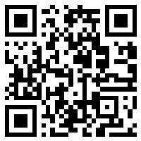 QR Code for 1GjkVUDcUEJFgoUS8mobLuTQA5fv7TEJ34