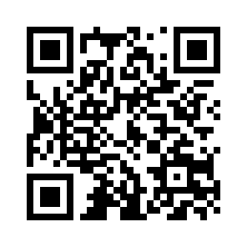 QR Code for 1Gjkda4Logxc7ebB953z6P9ibEcEPsmmRW