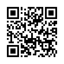 QR Code for 1GjkgFD3ojE36Rjm6f37B6nExD9BQdCMBi