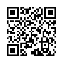 QR Code for 1Gjkhg4HXk5KBdTUpA2pZEMNPWhQS4jnTY