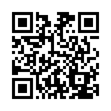 QR Code for 1GjkiqGqQZompyyWEqHdvtb7ZzMgCXfWD8