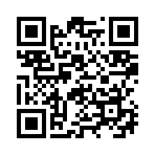 QR Code for 1GjknZCKV4zmCps5GYe2H8S9cSx4rA6dCd