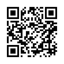 QR Code for 1GjkobR7BDPJZ8pSCq4fkFyffsupkGLJjy