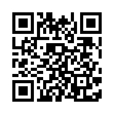 QR Code for 1GjkxWfnF3VrCekoxSwDR3TWb4yLwLkYur