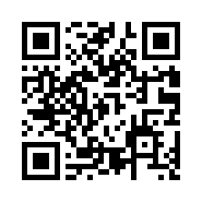 QR Code for 1GjkytwEypVewu2f2nsPiJsavGhMrPey9T