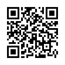 QR Code for 1GjkyxSCexEWLeeawQy2FTBFTxeALWAe5b