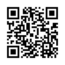 QR Code for 1Gjm3CbGn3z25ajUkRZjoqCmjdMuFLiCsT