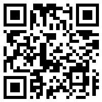 QR Code for 1Gjm3eQPFG2hFSNGf4nMLW6REw6DiCn5cj