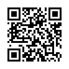 QR Code for 1Gjm7N2g58mxS2LbPW8QJrYqiRfQvw193Z