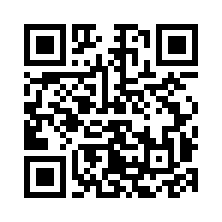QR Code for 1Gjm8Upp4f8fkFmpVHP2RFdCNAS2hCCntq