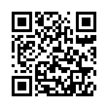 QR Code for 1GjmAtddXKFjzuLrinLzhK3mFDEsfY35qq