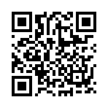 QR Code for 1GjmDHZBGVgeoRFaPboSLiMkcRarczuUVw