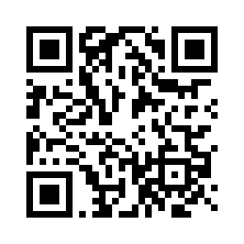 QR Code for 1GjmFZGSACmQAAL72JXi9AokWx88BvTs3q