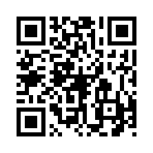 QR Code for 1GjmJe4nsY3SnM92RCmeAc7EoADvaQLvf1