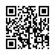 QR Code for 1GjmJsYStoFdNKAqtCgGWdAv3u4nccs22n