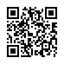 QR Code for 1GjmKeQdzFoEXoHeobK2EeREsXqJBF2eCc