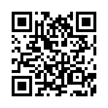 QR Code for 1GjmL4wTdAMSF4i2CkR9fD5jeTi8kZfUge