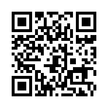 QR Code for 1GjmL8Gs9X9xziw2JtaR8baMK4Q73Kaym8