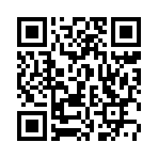 QR Code for 1GjmLNCygo28s7ZBwnehTXoSBaJvc5AxHZ
