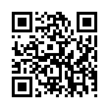 QR Code for 1GjmNiU6ymMjVLtkwN6YTNz4QMZ2j4TLtL