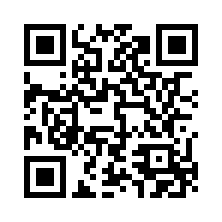 QR Code for 1GjmQKNN3iSSrAPrvYUkZntbhmEDyHitZn