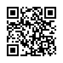 QR Code for 1GjmRMdtX6jySv8DoSkCvmFZiKPy91Pfq4