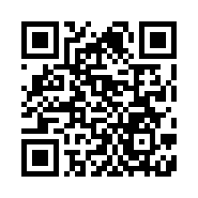 QR Code for 1GjmS1vuN3Pm8P2Puw4bKuMJCkgff4LkJ8