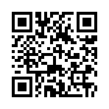 QR Code for 1GjmT7ctr6pYVF9GCovrdahmnEdZbTPgFz