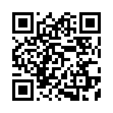 QR Code for 1GjmTL1L4XUx19vi72XfHpmcC3Vz5NeWRc