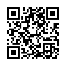 QR Code for 1GjmTL4DNuEjy57jKp3cVUenSkv2qTAWd6